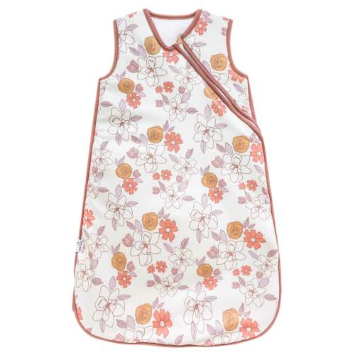 Sleep Bag - Ferra