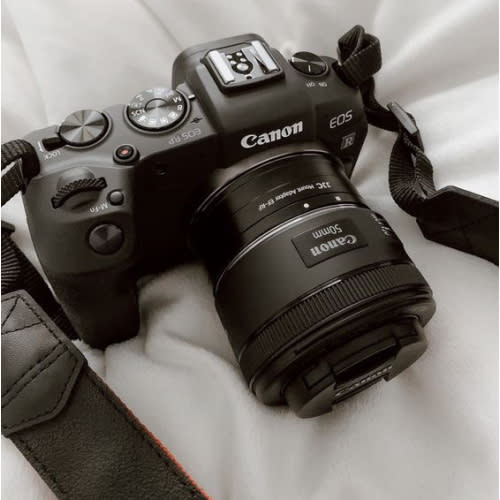Milestone Photography Sessions