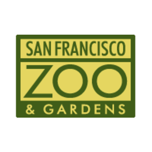 San Francisco Zoo Family Membership
