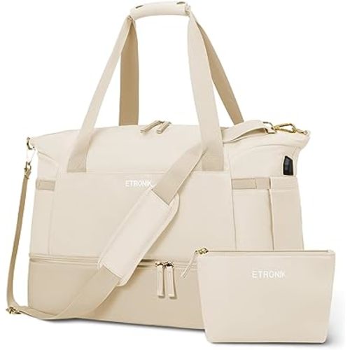 Hospital Bag