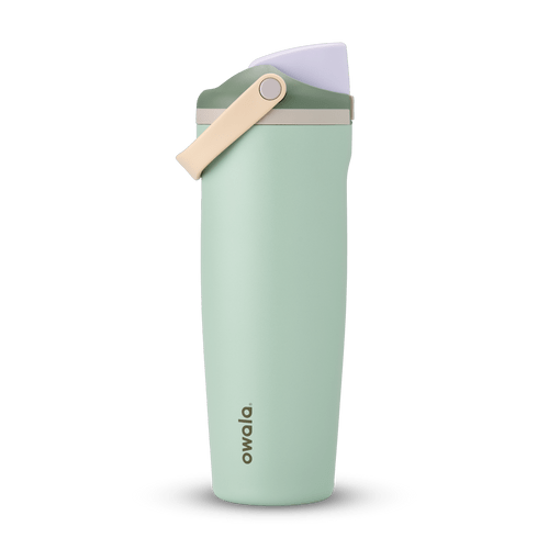 FreeSip® Sway - Eucalyptus