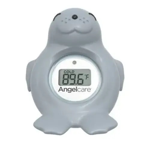 baby bath thermomater - Google Search