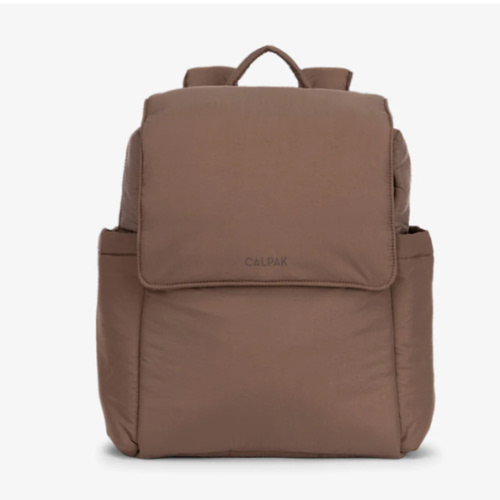 Convertible Mini Diaper Backpack