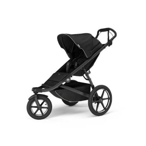 Thule Urban Glide 3 Stroller | REI Co-op