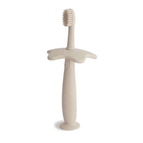 Star Training Toothbrush