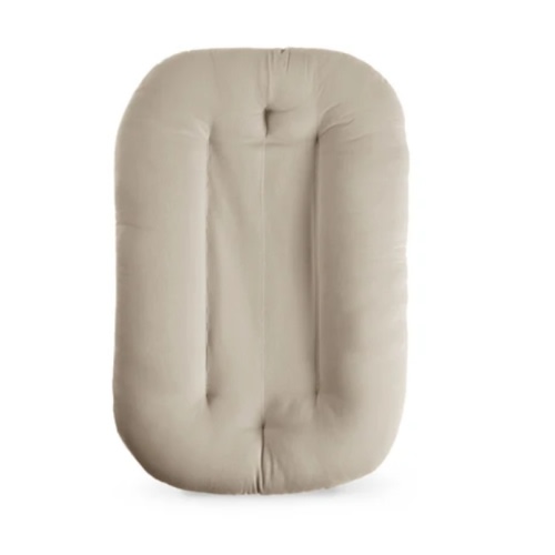 Infant Lounger | Birch