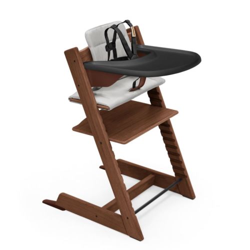 Stokke Tripp Trapp Toddler High Chair: Adjustable High Chair | Stokke® Online Shop