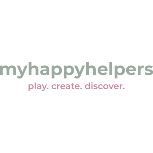 Le Toy Van - Petilou Activity Table | My Happy Helpers