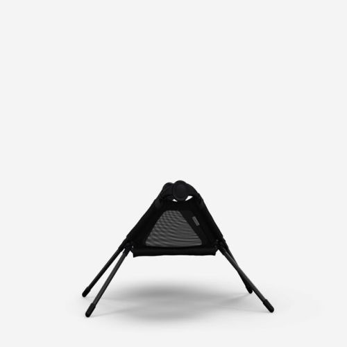 Bugaboo stand