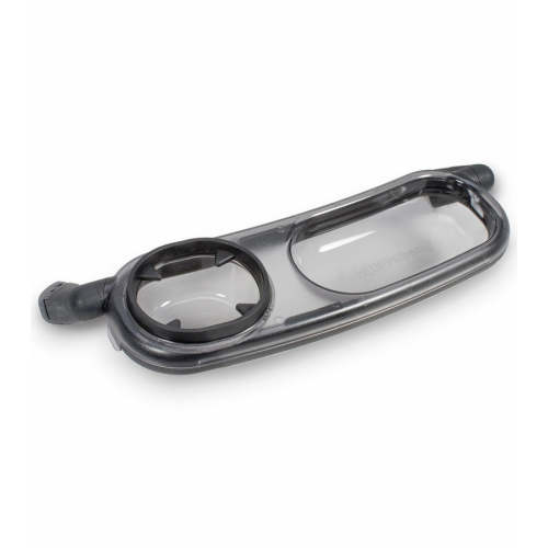 VISTA / CRUZ Snack Tray