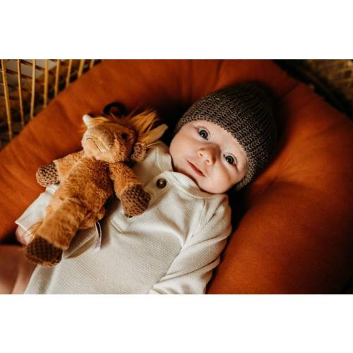 Newborn Beanie, Baby Beanie, Knit Baby Hat, Newborn Knit Hat, Newborn Beanie Boy, Baby Knit Hat, Knitted Baby Hat, Knit Newborn Hat