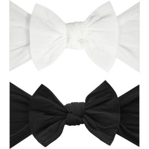 Headbands
