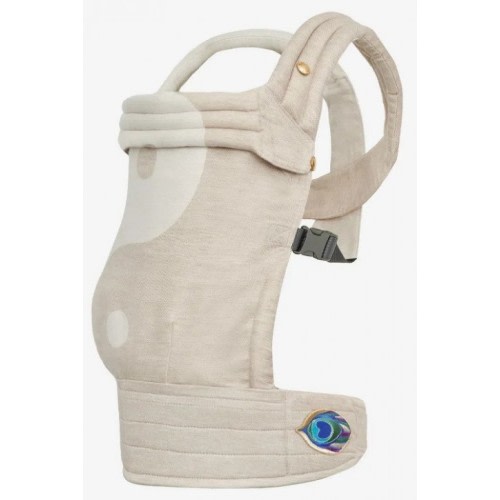 Artipoppe Zeitgeist Yin Yang Air