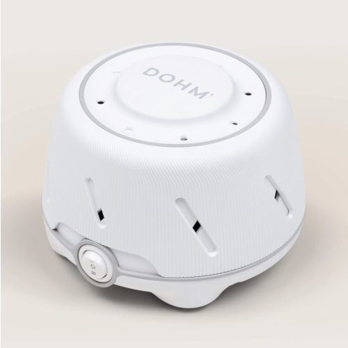 Dohm® Sound Machine Sound Machine | Yogasleep