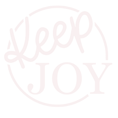 Cart | Keep Joy Studio