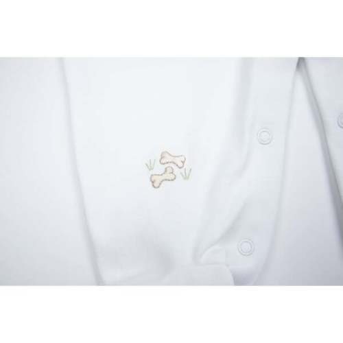 Puppy Footie - Cuclie | Maisonette