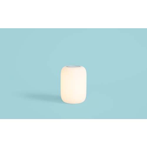 The Glow Light — Our Magical Sleep Light | Casper