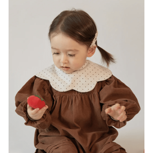 Konny Bib Rolling (0-2Y)