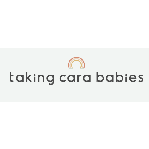 Taking Cara Babies Sleep Course