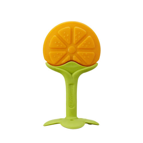 InnoBaby EZ Grip Teether