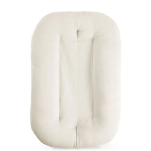 Infant Lounger | Natural