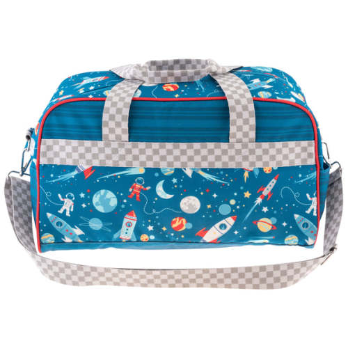 Duffle Bags - Travel Bags for Kids – Stephen Joseph Gifts