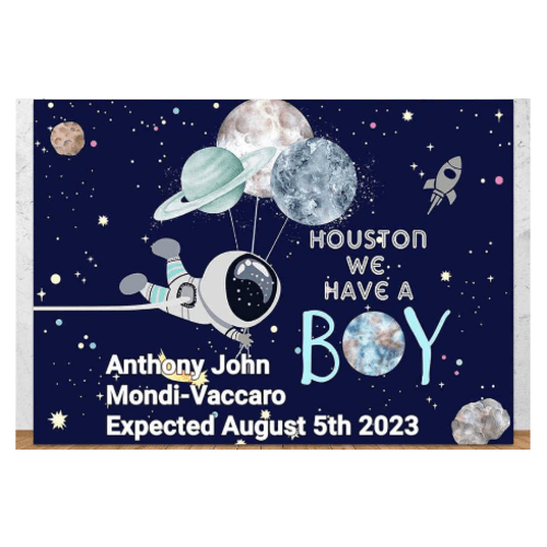 Amazon.com: Amazon eGift Card - Baby Chalk: Gift CardsAmazon.com: Amazon eGift Card - Baby Chalk: Gift Cards