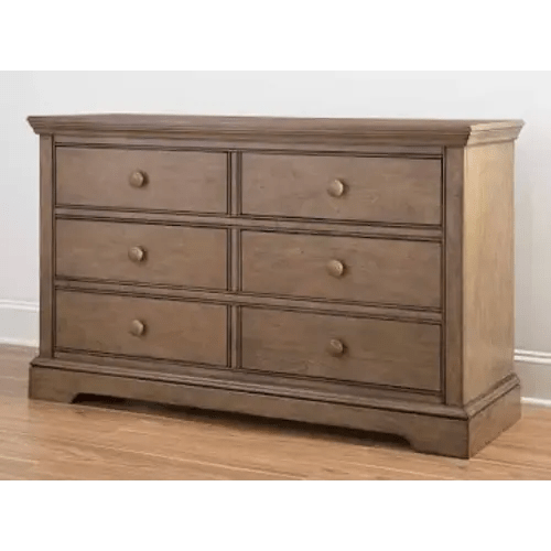 westwood Hanley dresser