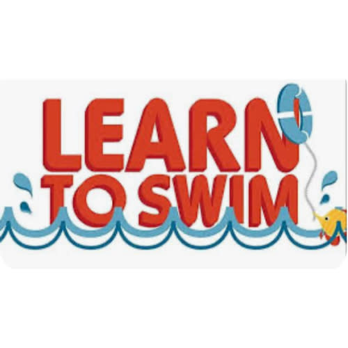 Swim Lessons Fund