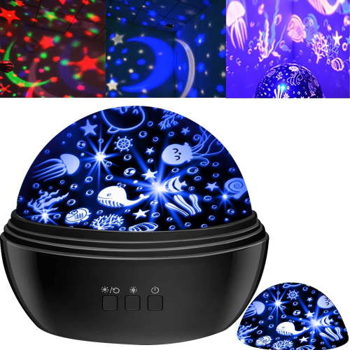 Rose Simpson’s Baby Registry at Babylist