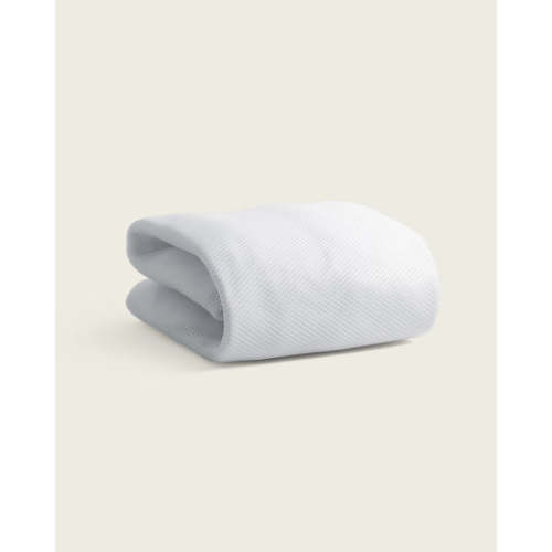 Breathable Waterproof Mini Mattress Cover | Nestig