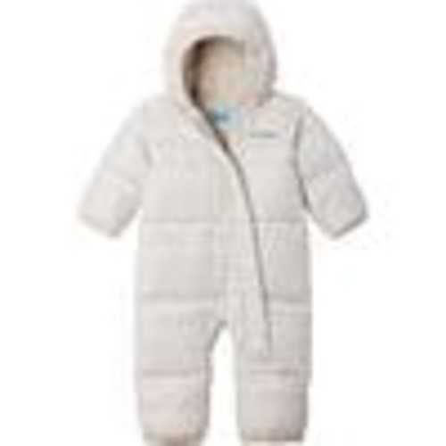Backcountry - Outdoor Gear & Clothing for Ski, Snowboard, Camp, & More