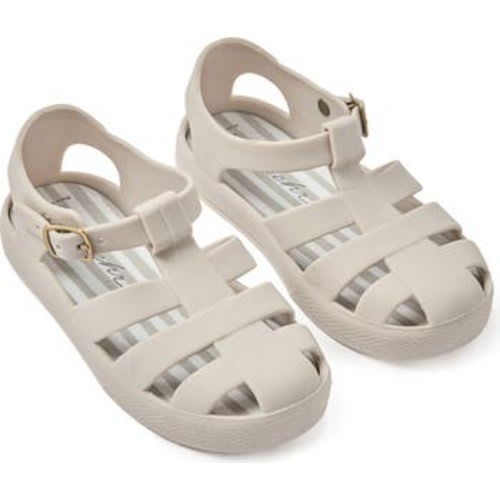 Kids' Fisherman Sandal, 6 M