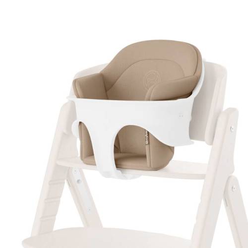 CYBEX Comfort Inlay Click & Fold | Boutique en ligne officielle