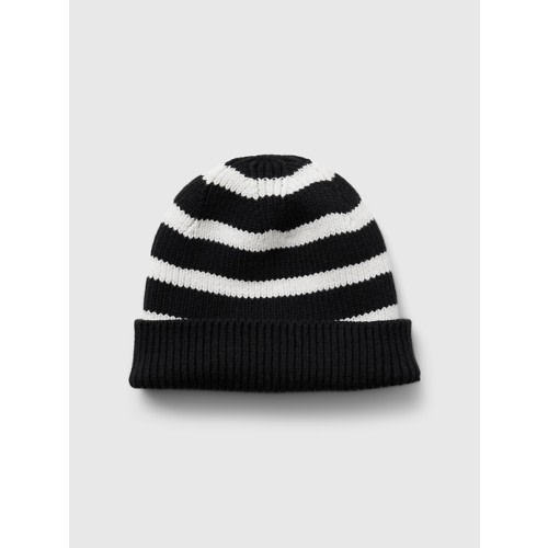 Baby & Toddler Beanie