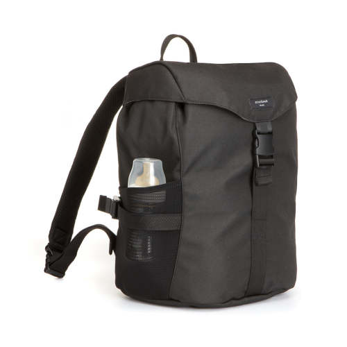 Storksak Travel Eco Backpack