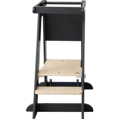 Learn 'N Fold Learning Tower® Toddler Step Stool