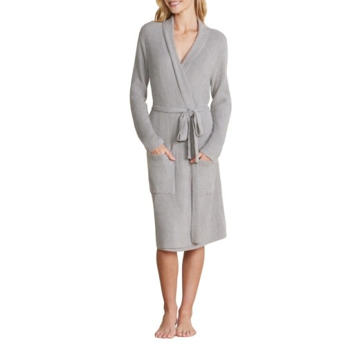 CozyChic™ Lite® Ribbed Robe