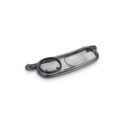 Uppa Baby Vista Stroller Snack Tray