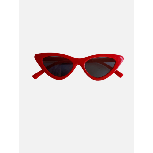 STINGRAY SUNGLASSES