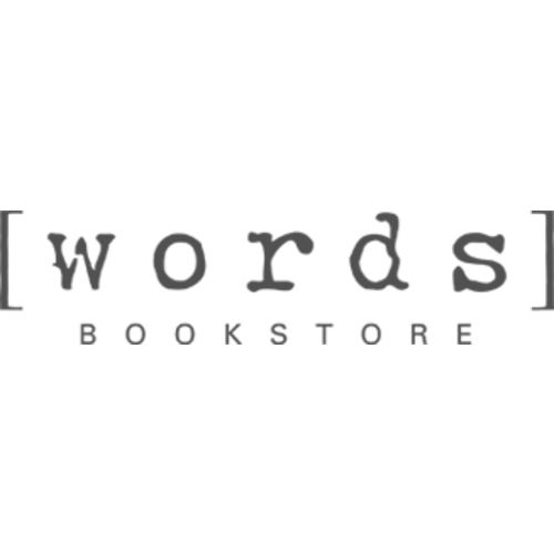 Llama Llama Red Pajama by Anna Dewdney | [words] Bookstore