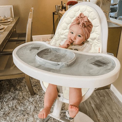 fresco seat pod set