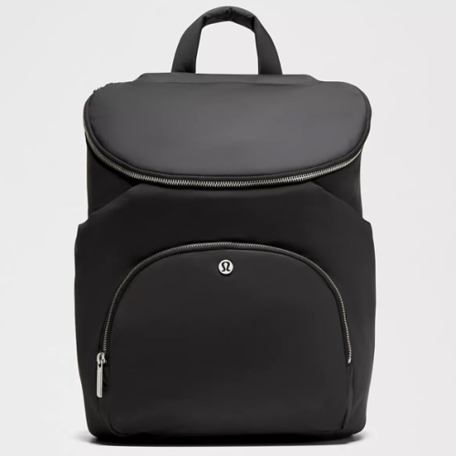 New Parent Backpack 17L | Men's Bags,Purses,Wallets | lululemon