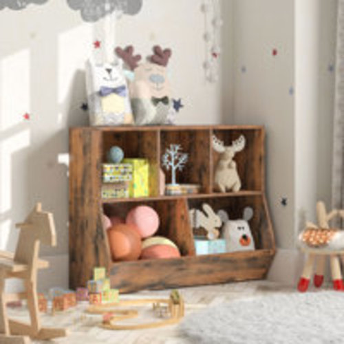Wayfair.com - Online Home Store for Furniture, Decor, Outdoors & More | Wayfair