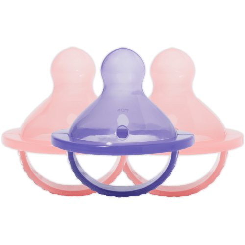 ThePacii™ 3 Pack