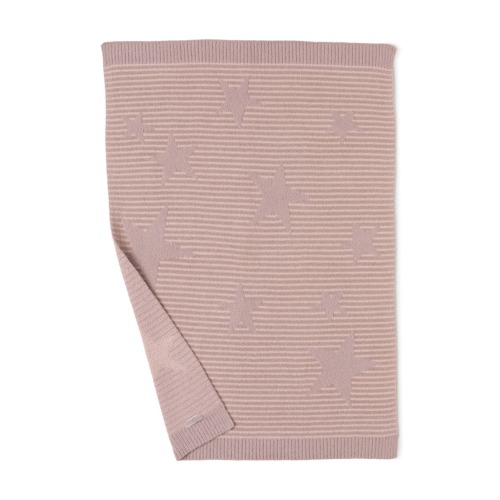 Barefoot Dreams® Star Blanket | Nordstromrack