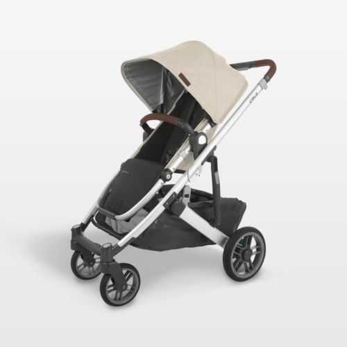 UPPAbaby Cruz V2 Baby Stroller