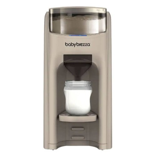 Formula Pro® Advanced Baby Formula Dispenser