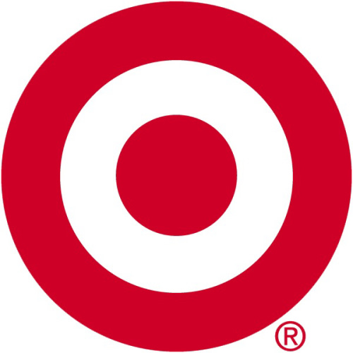 Target Gift Card