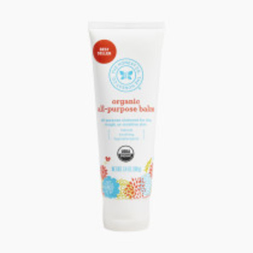 The Honest Company Organic All-Purpose Balm